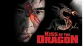 Kiss of the Dragon