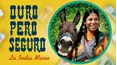 Duro pero seguro