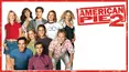 American Pie 2
