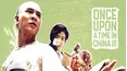 Once Upon a Time in China III