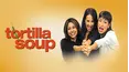 Tortilla Soup