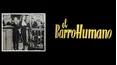 El Barro Humano