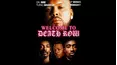 Welcome to Death Row