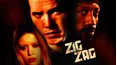 ZigZag
