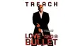 Love and a Bullet