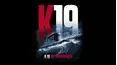 K-19: The Widowmaker