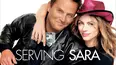 Serving Sara