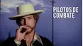 Pilotos de Combate