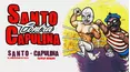 Santo Contra Capulina