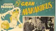 El gran Makakikus