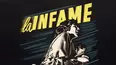 La Infame