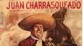 Juan Charrasqueado