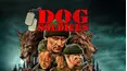 Dog Soldiers