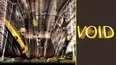 The Void