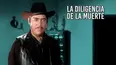 La diligencia de la muerte