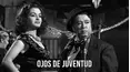 Ojos de juventud