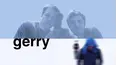 Gerry