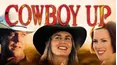 Cowboy Up
