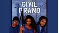 Civil Brand