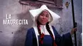 La madrecita