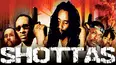 Shottas
