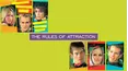 The Rules of Attraction