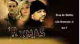 'R Xmas