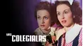 Las Colegialas