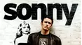 Sonny