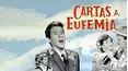 Cartas a Eufemia
