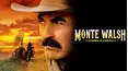 Monte Walsh