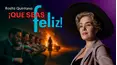¡Que seas feliz!