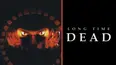 Long Time Dead