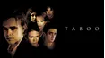 Taboo