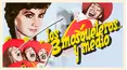 Los Tres Mosqueteros y Medio