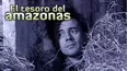 El tesoro del amazonas