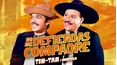 No me defiendas compadre