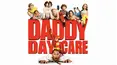 Daddy Day Care