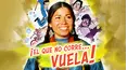 El que no corre, vuela