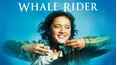 Whale Rider