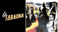 La Faraona