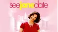See Jane Date