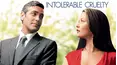Intolerable Cruelty