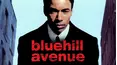 Blue Hill Avenue
