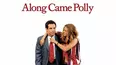 Along Came Polly