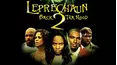 Leprechaun: Back 2 tha Hood
