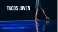 Tacos Joven