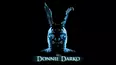 Donnie Darko