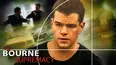 The Bourne Supremacy
