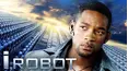 I, Robot